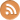 あめいろぐ » フィード